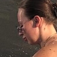 littlesoni2 Nude