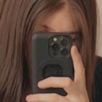 littlesublexi Nude