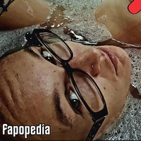 littletattedcountry Nude
