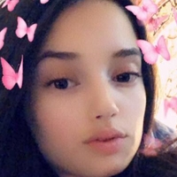 littleti Nude