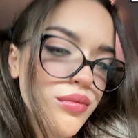 littleviki Nude