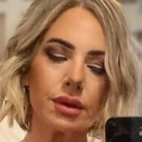 littlevix_ Nude