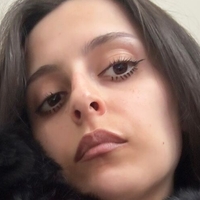 littlevixennn Nude