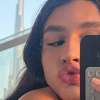littleyasmin Nude