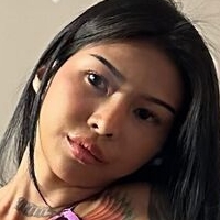 littleyong Nude
