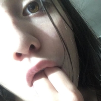 litttlepussy Nude