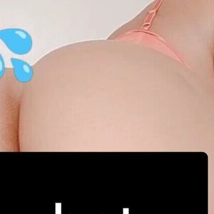 litutu Nude