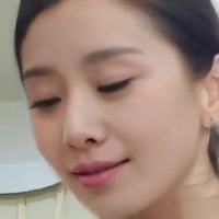 Liu Shishi Nude