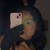 Liu Zag Nude