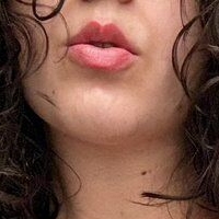 Liubi_maja Nude