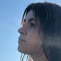 Liuda_are_Liuda Nude
