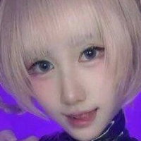 liupuka_cos Nude