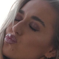 Liv Cooke Nude