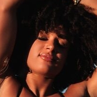 Liv Harrison Nude
