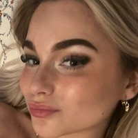 Liv Hughes Nude