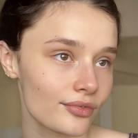 Liv.huot Nude