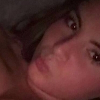 Liv.jones3  Nude
