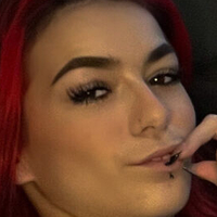 liv.onlyfans Nude