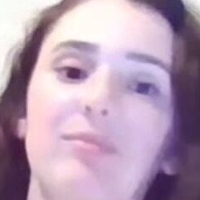 Liv Prevost Liv Marie Nude