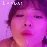 Liv.vixen Nude
