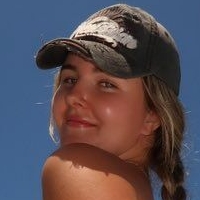 Liv.xx Olivia Little Nude