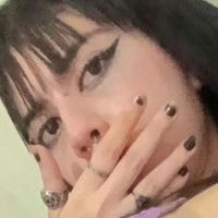 Livampire Nude