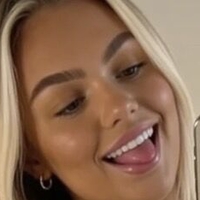 livbarbie Nude