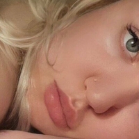 livbri Nude