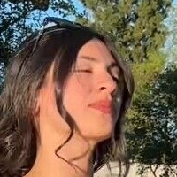 livdsmp Nude