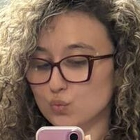 Live Kali Nude