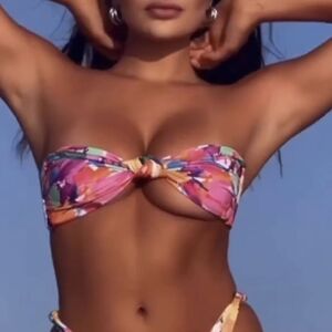 livefastmagazine Nude