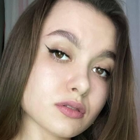 liveoncam1 Nude
