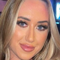 Liverpool Nude