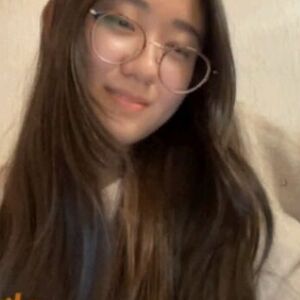 Lives Com Meninas Inocentes Nude