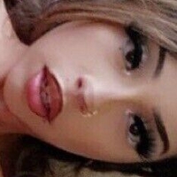 Livfilmzz Nude