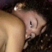 Livia Bacelar Nude