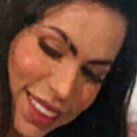 livia_boneca Nude