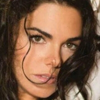 Livia Brito Desnuda Nude