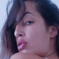 Livia Cruz Nude