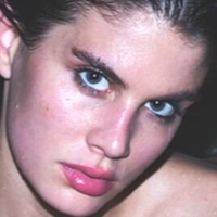 Livia Pillmann Nude