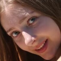 Livia Rose Nude