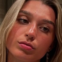 Livia Tresoldi Nude