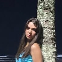 Lívia Viturino Liv.viturino Nude