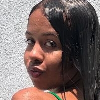 Liviaa Santoss Nude