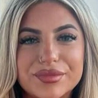 Liviabolger Nude
