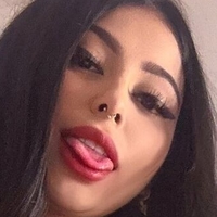 liviadias Nude