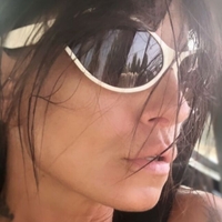 Liviamoon7 Nude