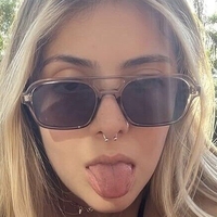 líviaribeiro Nude