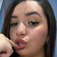Liviasmiith Nude