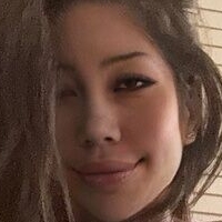 Livibee Fakes Nude